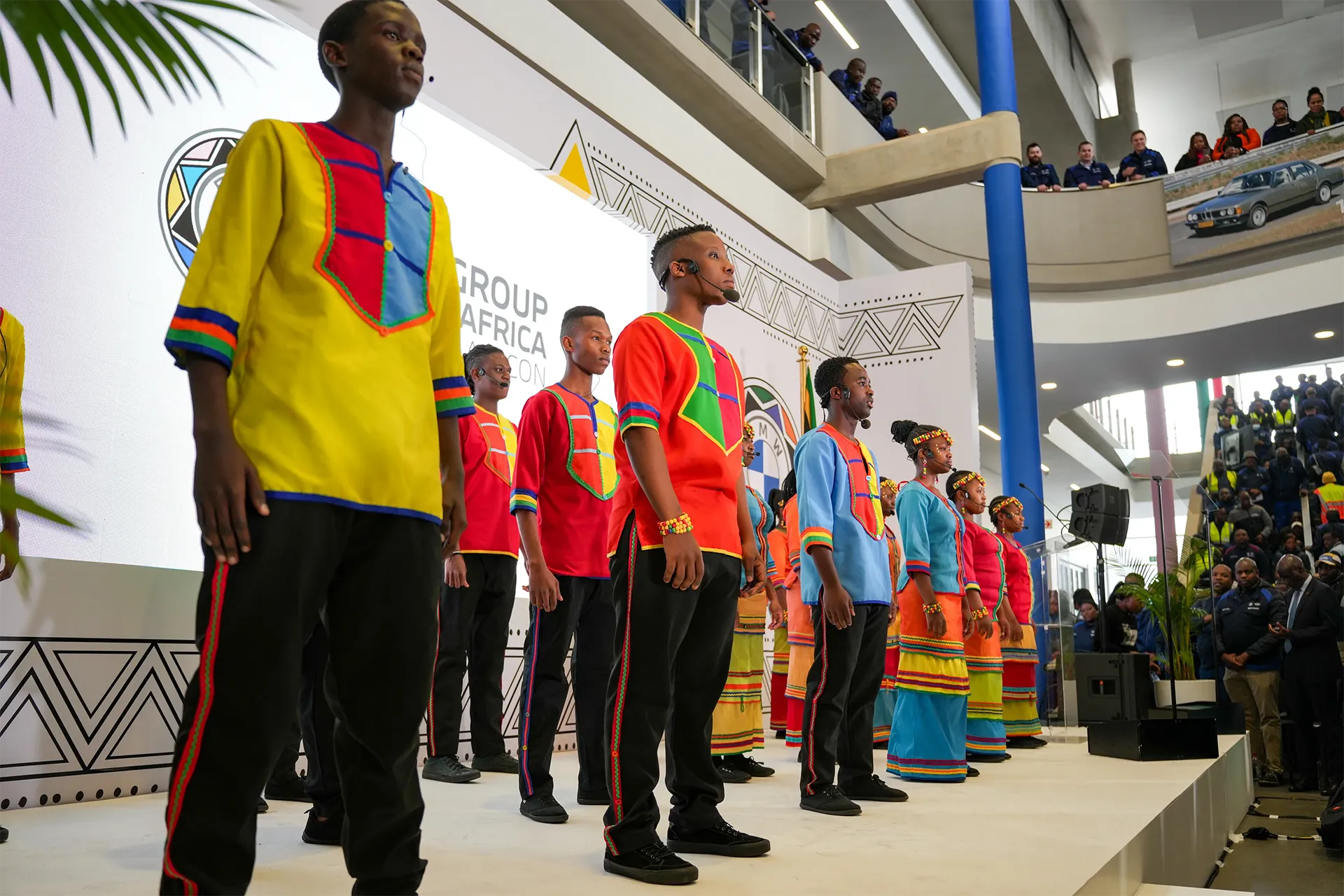 041   041   09   BMWRosslyn50th(246) {Index} - MGG Event Production Portfolio